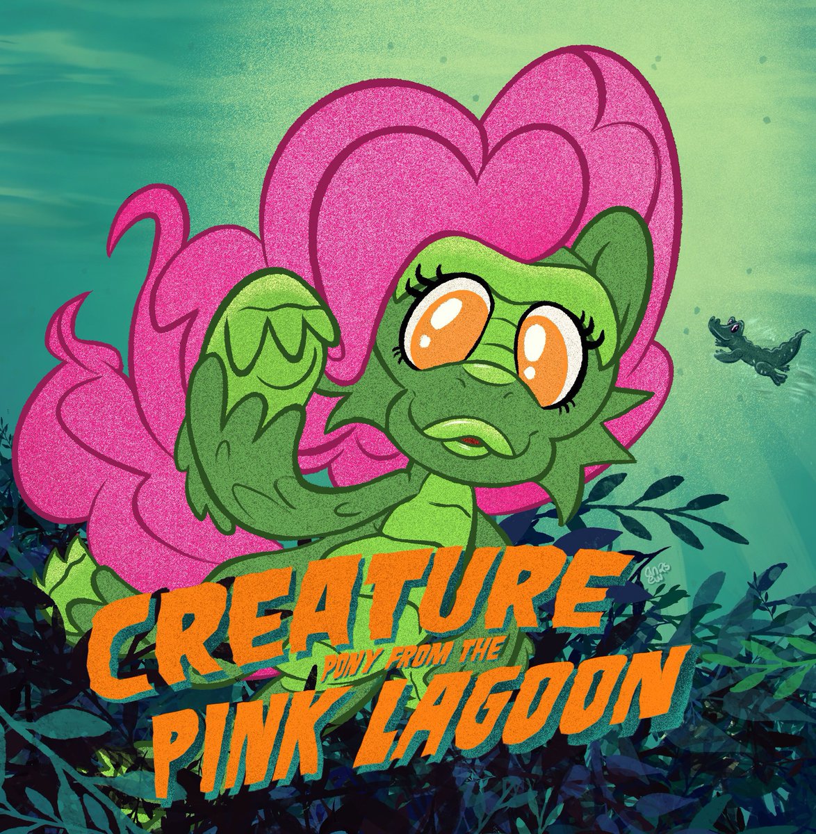 Amy New (➡️🦋⛅️) tweet media