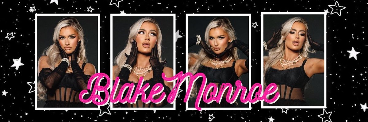 𝐀𝐫𝐭𝐬 𝐁𝐲 𝐃𝐚𝐧𝐢 & 𝐒𝐮𝐭𝐭𝐨𝐧🤍Parody tweet media