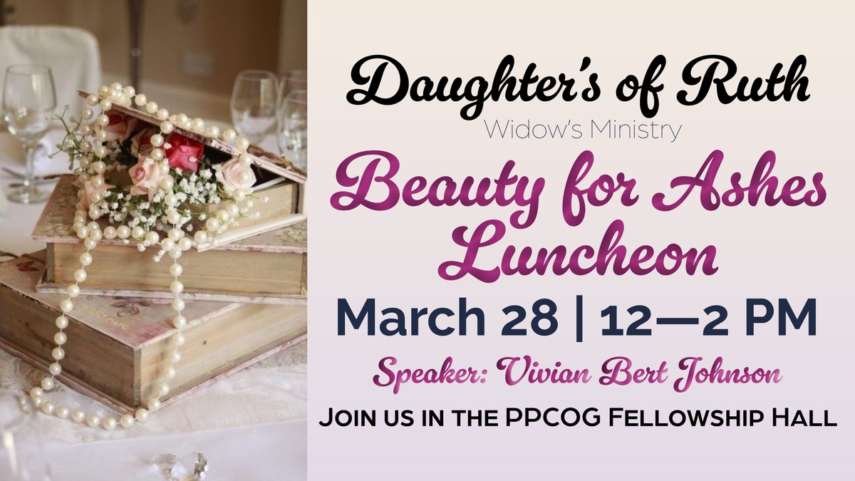 Princeton Pike Church tweet media