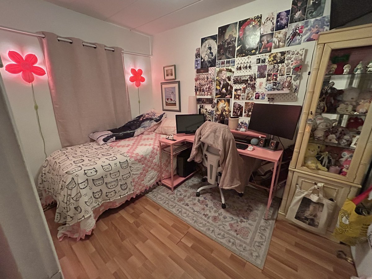 bullshit with fur tweet media