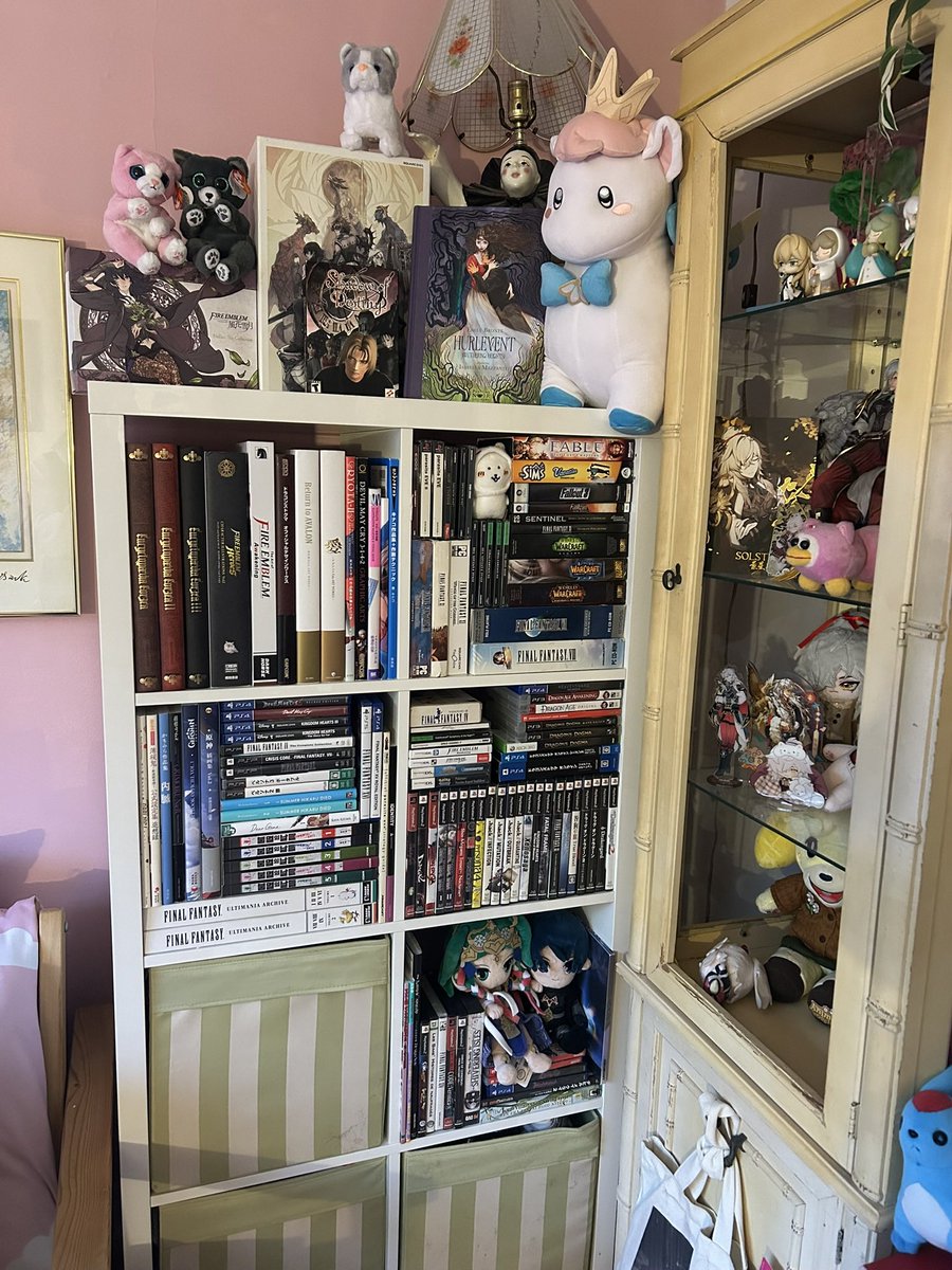 bullshit with fur tweet media