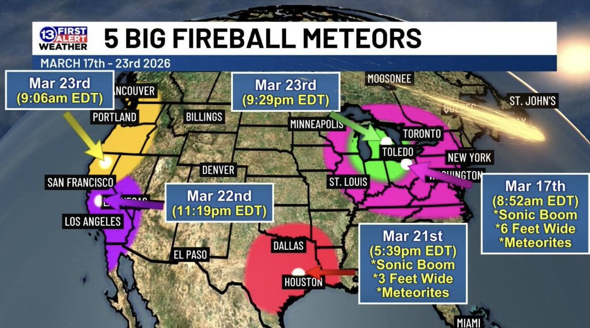 Concerned Citizen tweet media