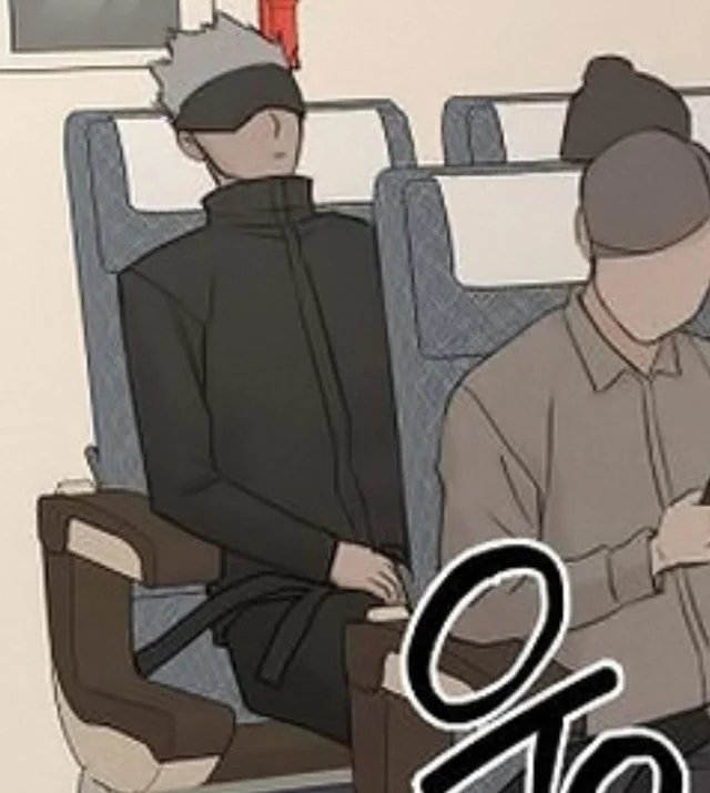 ⋆.✤˚ #JJKLARPGAMES #ironcogs #promotwt #jujutsukaisen #jjk #呪術廻戦 #yumetwt #selfshiptwt #riakotwt #gachikoitwt #soulbondtwt
╰┈➤ THIS JUST IN!! Blue Judas spotted under witness protection fleeing from Red Judas!!