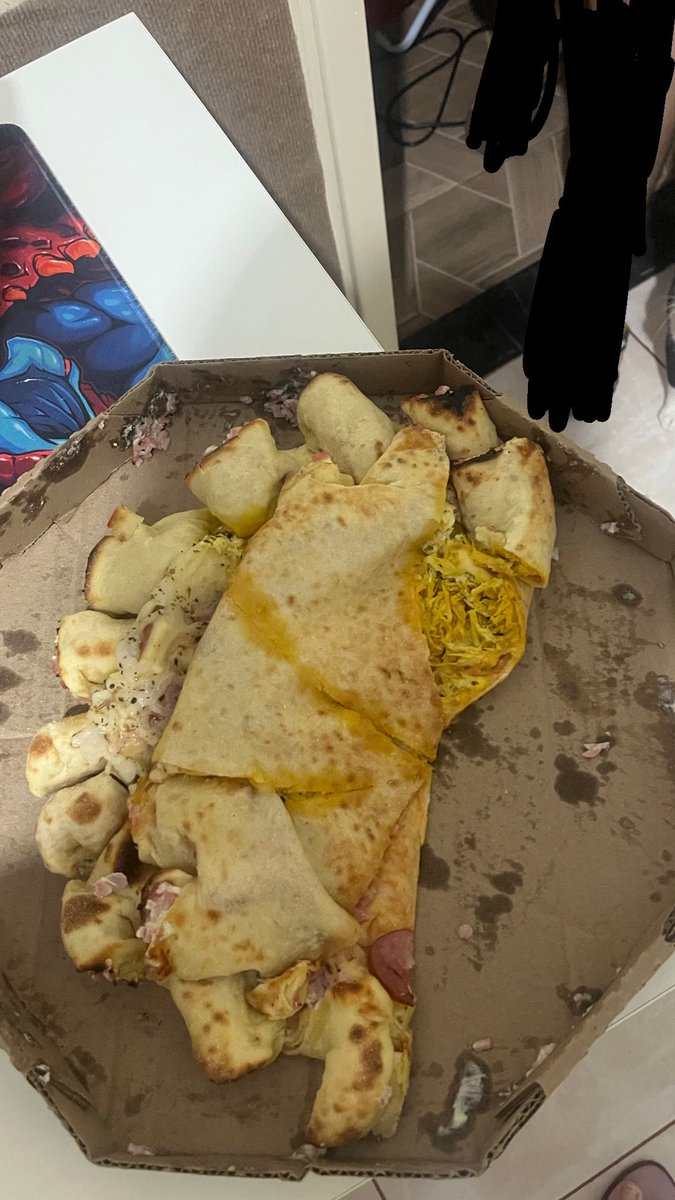 Melc 🌺 | cupom ferretto: MELC tweet media