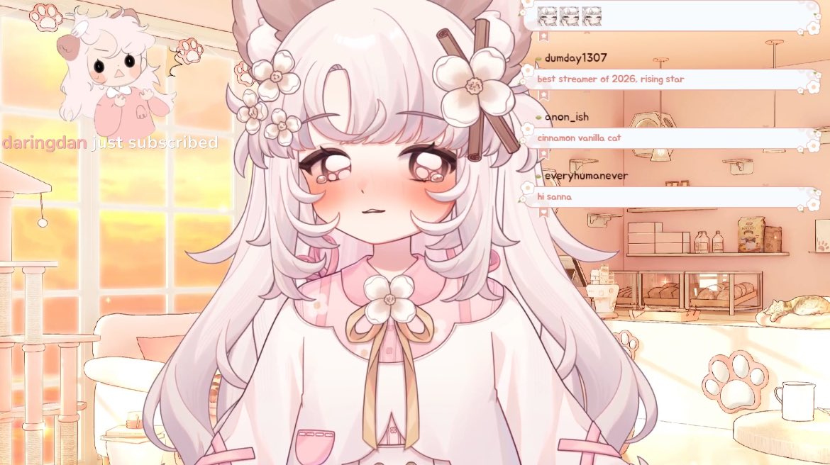 Several People tweet media