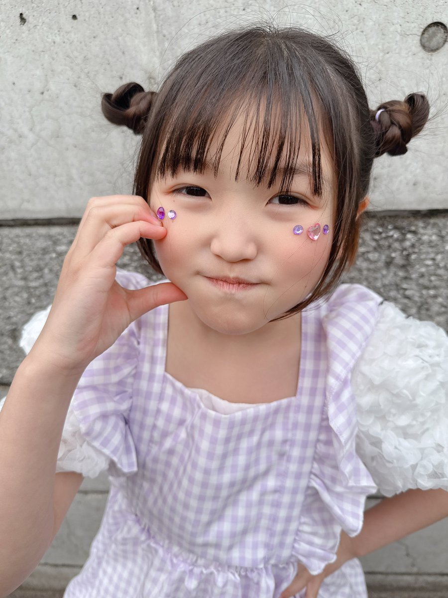 うい🐤🍒 tweet media