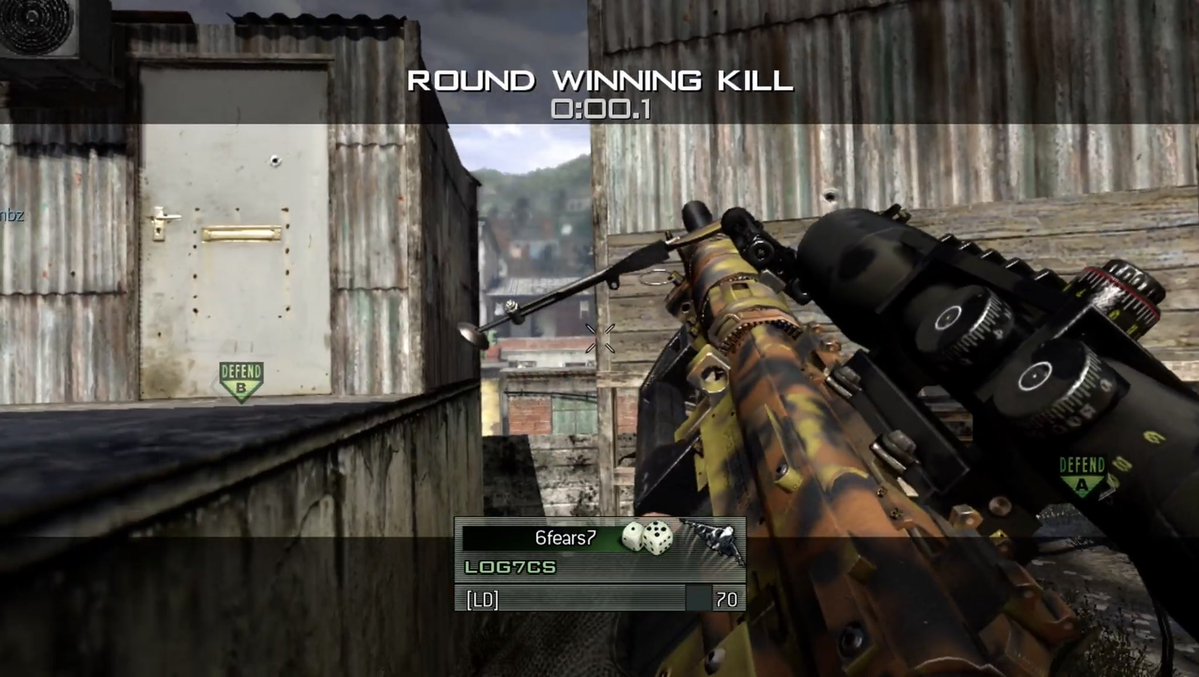 Lucid Logics tweet media