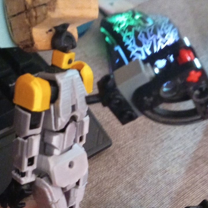 Thenean 🔞 (comisiones abiertas) tweet media