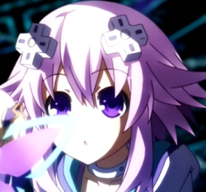 ᅠ ‍‍‍✿ ‍𝚐𝚞𝚊𝚛𝚍𝚒𝚊𝚗 𝚐𝚘𝚍𝚍𝚎𝚜𝚜. נ‍『 ᅠ⎯ «« tweet media