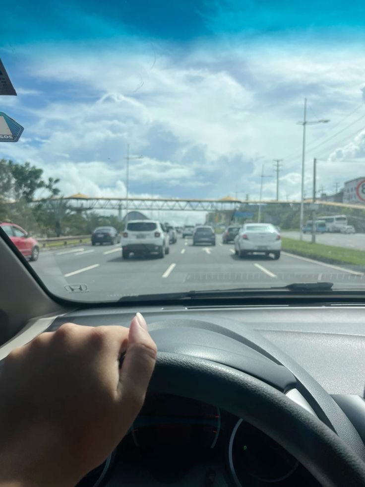 Aria Martinez tweet media