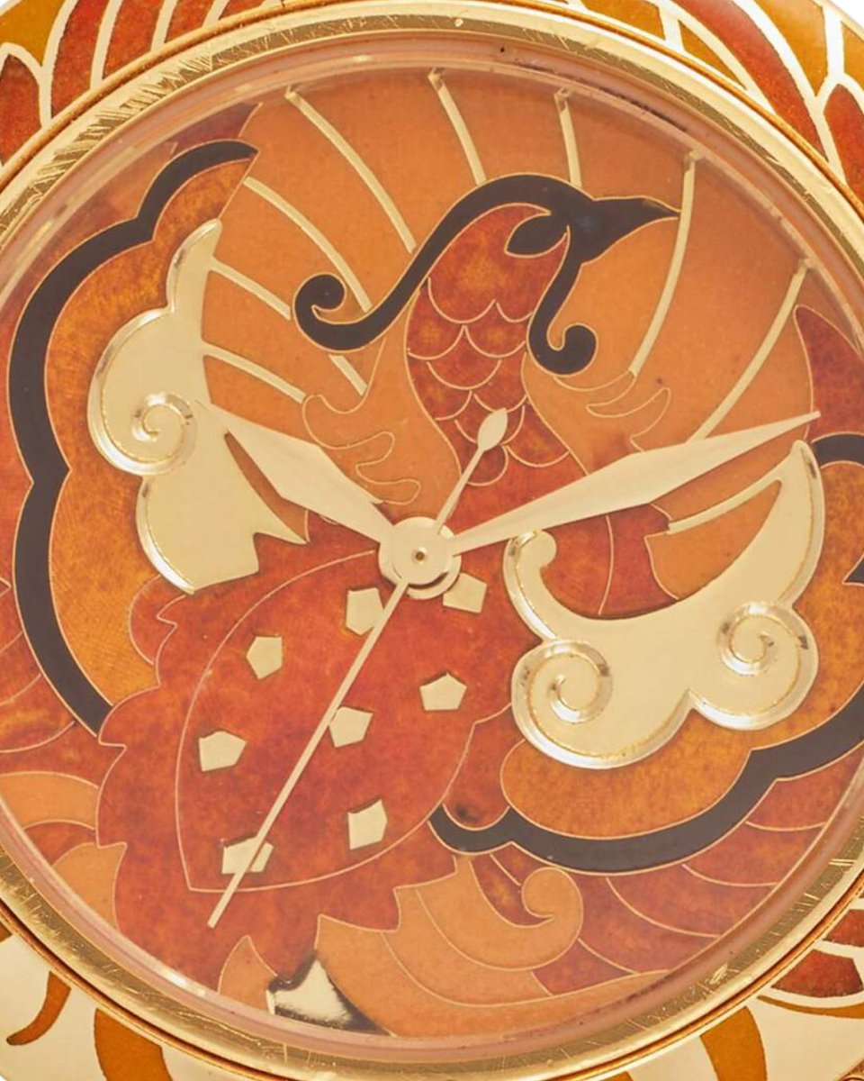 Sotheby's tweet media