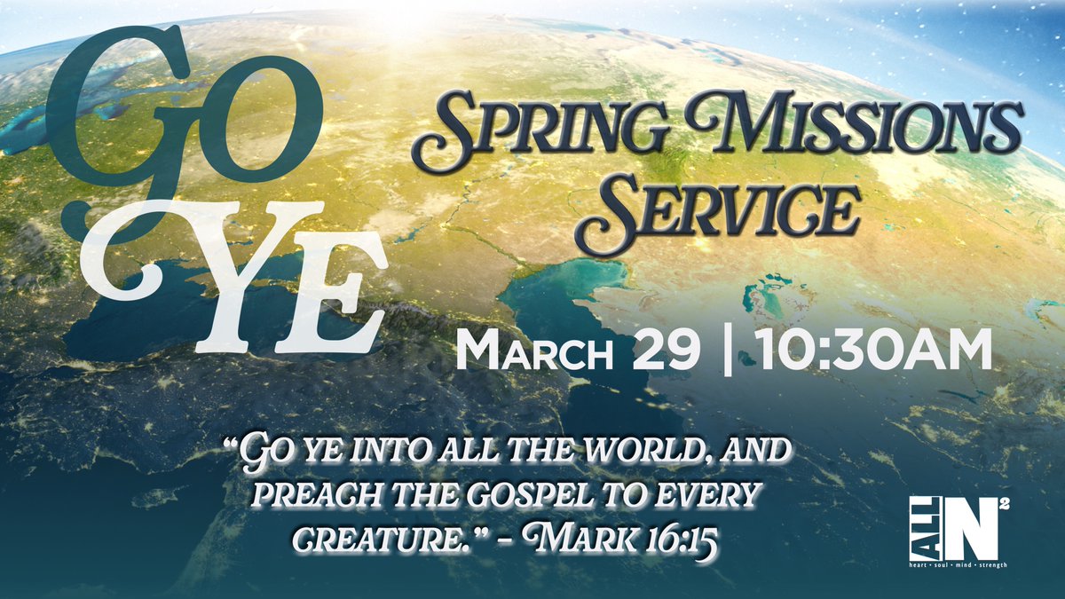 Princeton Pike Church tweet media