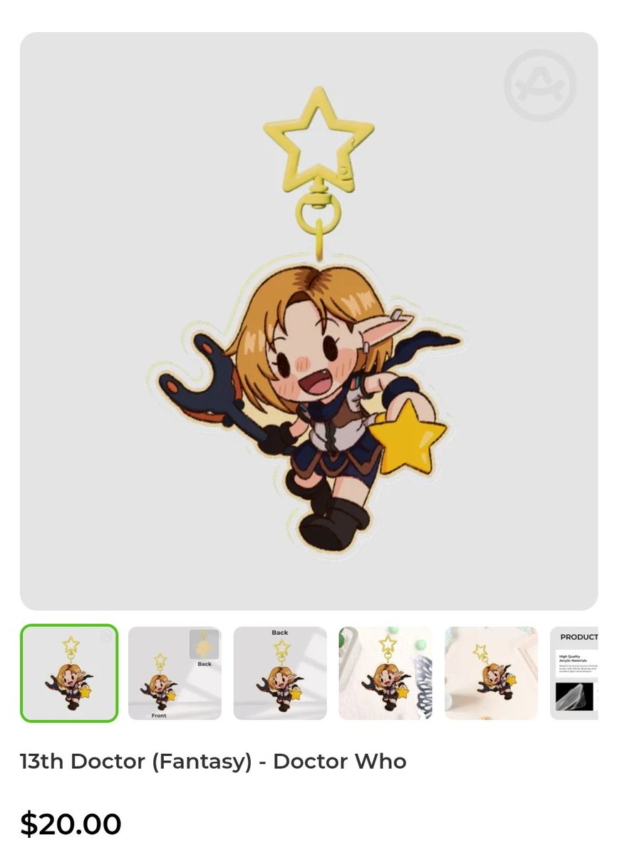 Joy 🦝🇦🇷🇵🇸 | Comms|Store Open 📌 tweet media