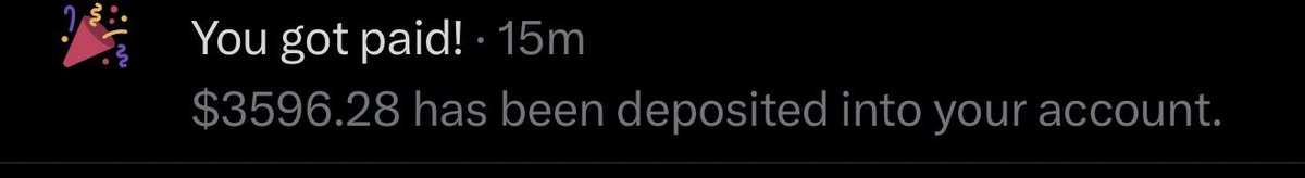 CooperBaggs 💰🍞 tweet media