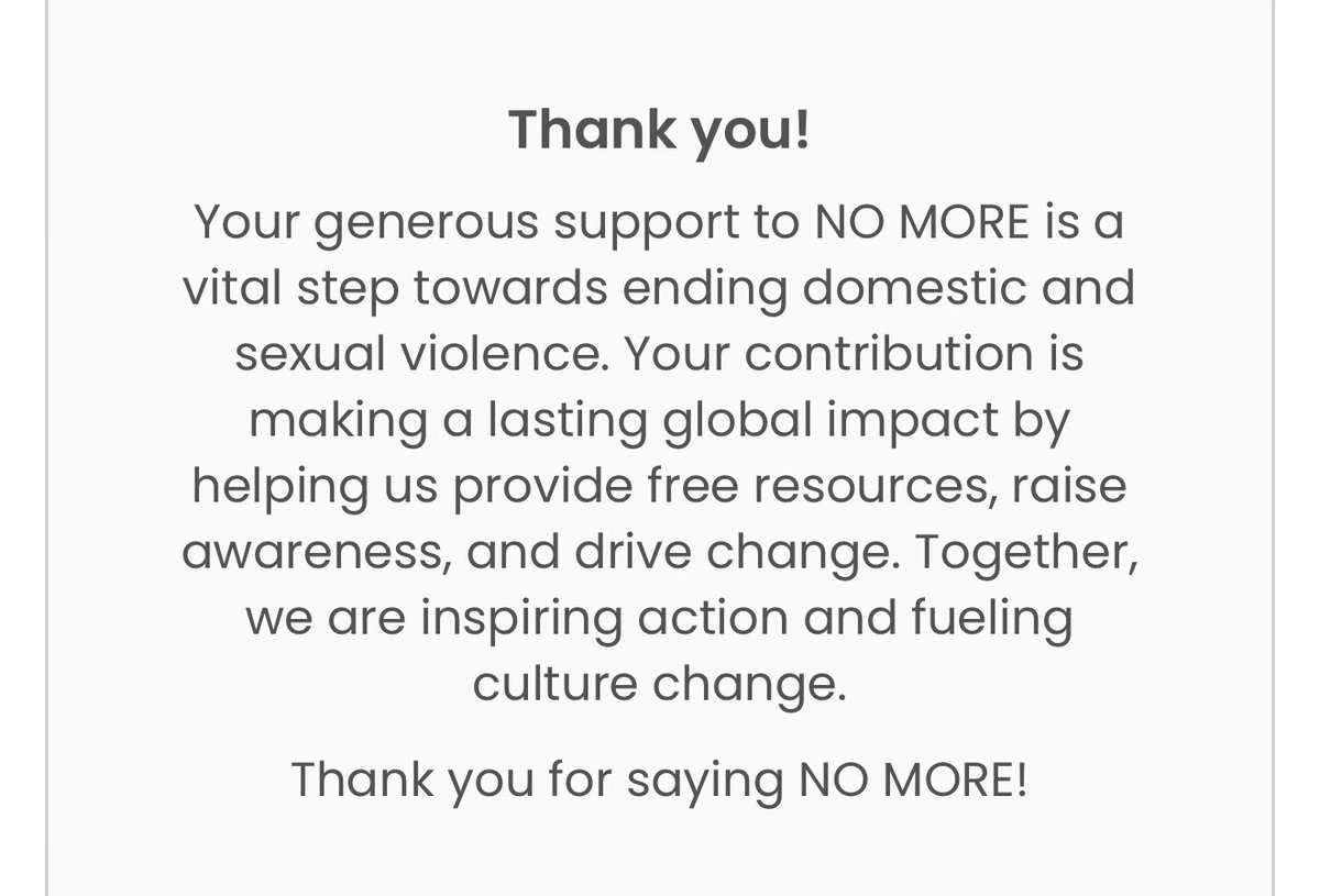 CooperBaggs 💰🍞 tweet media