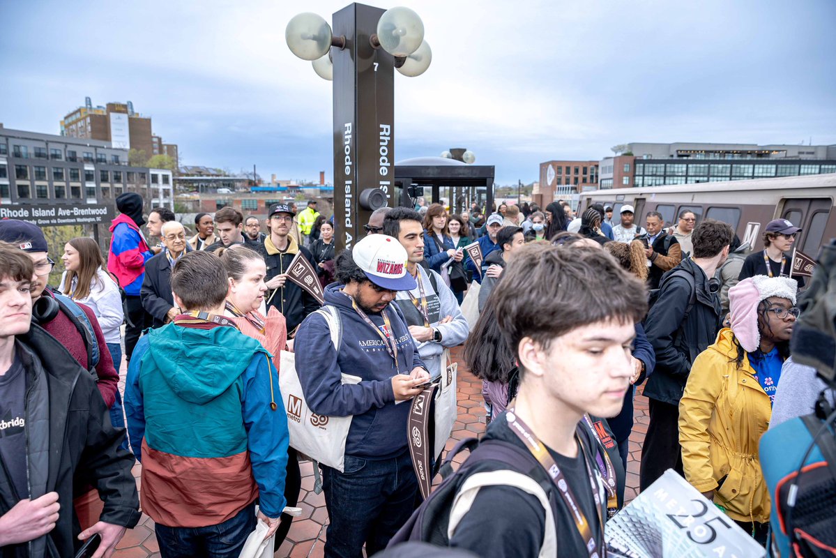 Randy Clarke tweet media