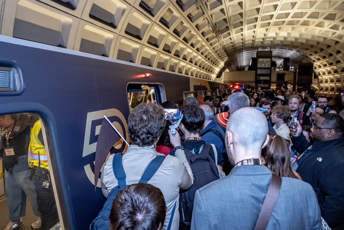 Randy Clarke tweet media