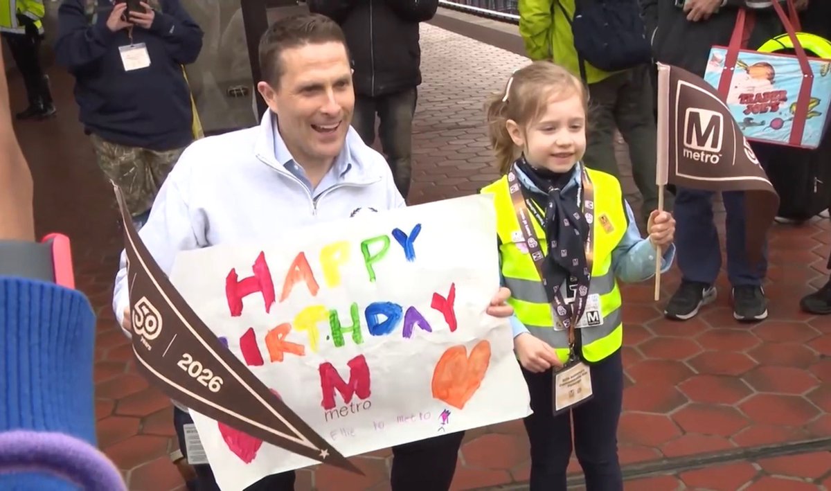 Randy Clarke tweet media