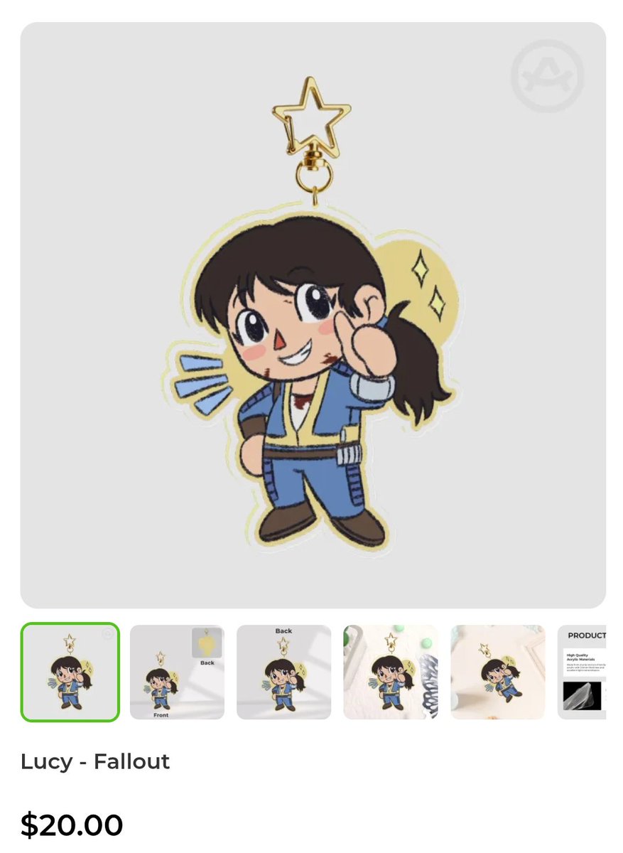 Joy 🦝🇦🇷🇵🇸 | Comms|Store Open 📌 tweet media