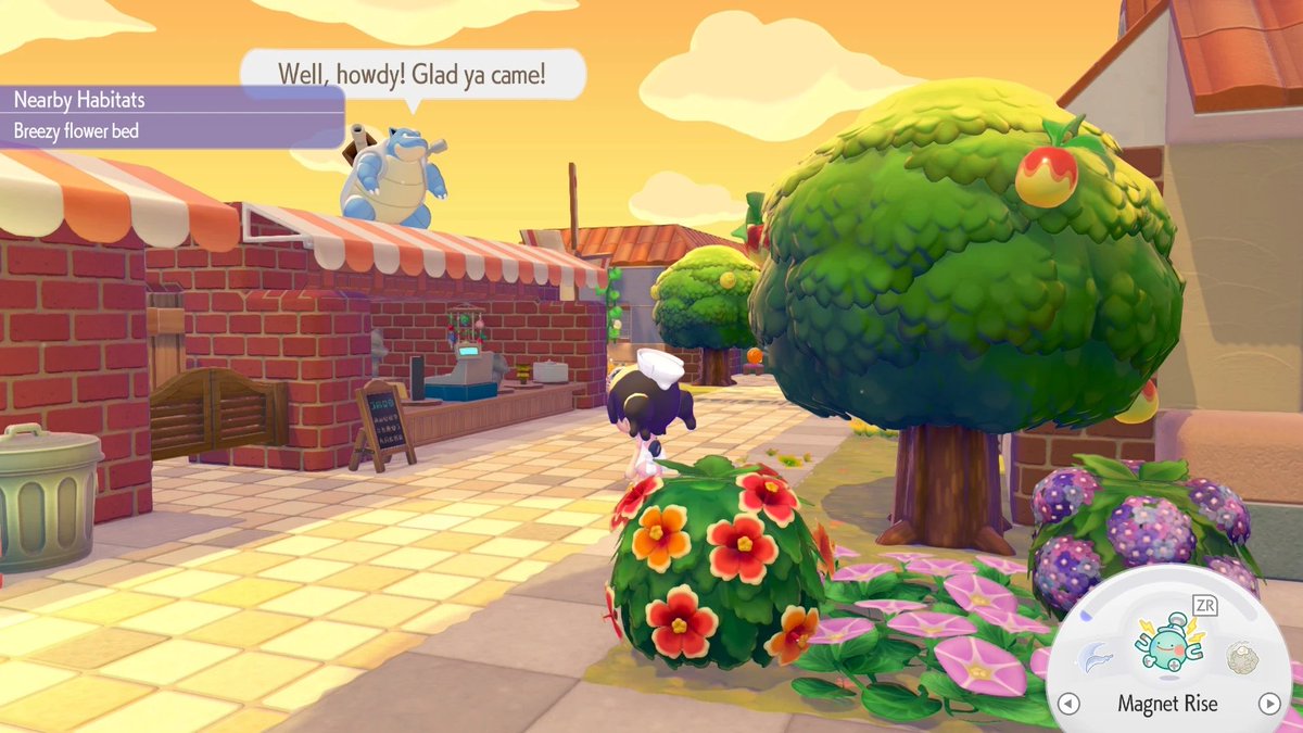 brad 💭 tweet media