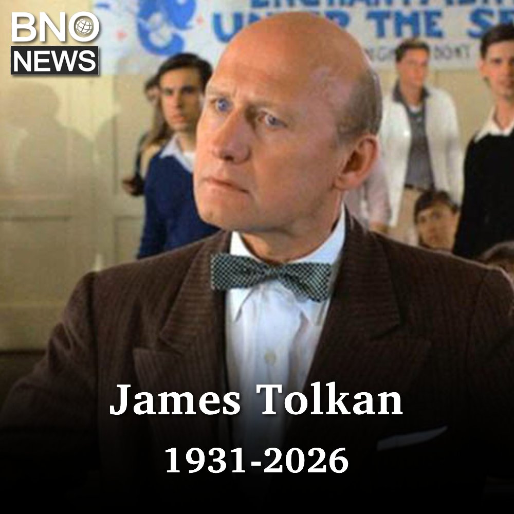 BNO News tweet media