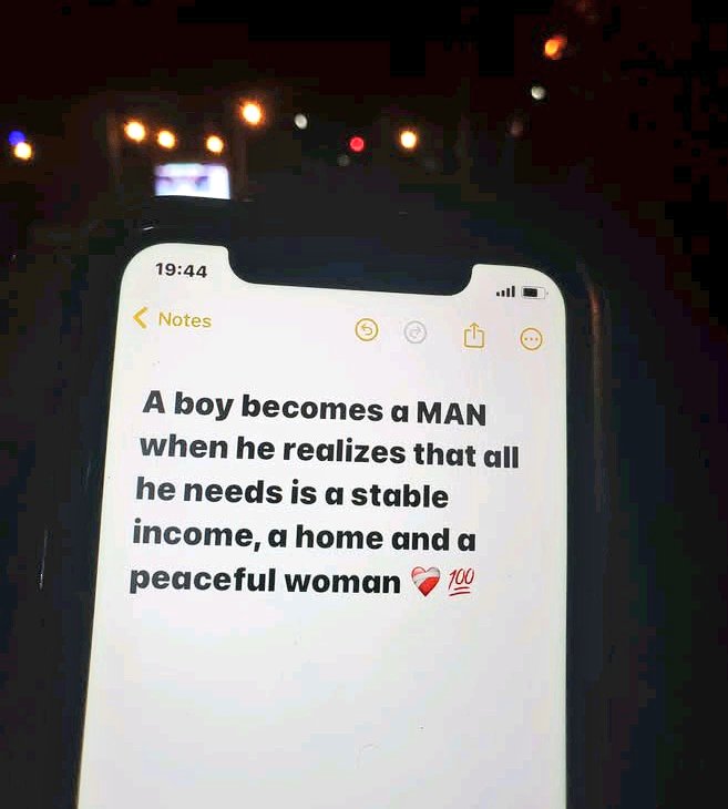 @_kinotty tweet media