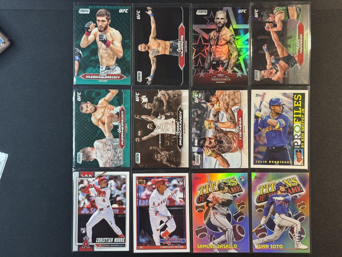 Jordan B tweet media