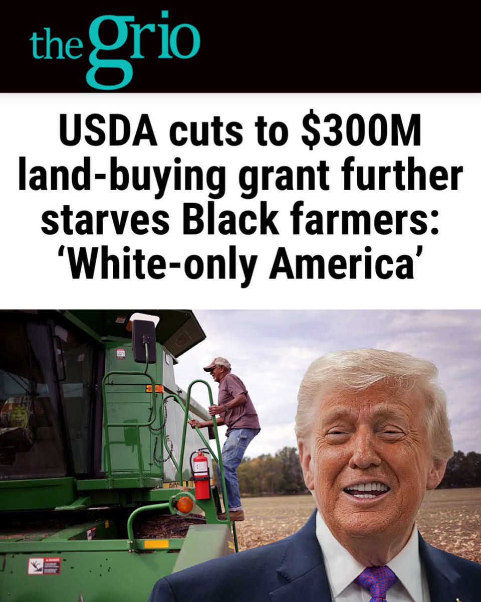 Hugh Anthony Porter tweet media