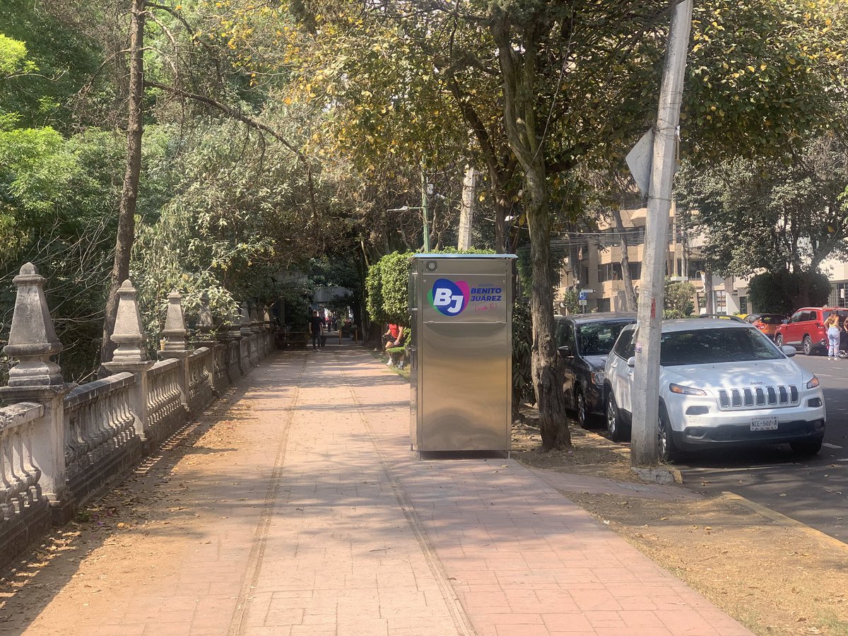 Letiche 🇲🇽 tweet media