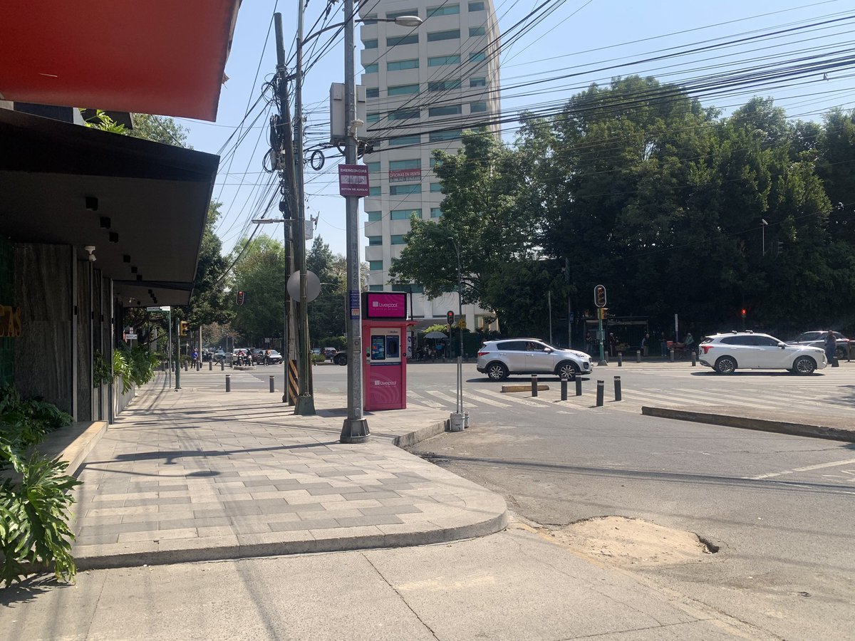 Letiche 🇲🇽 tweet media