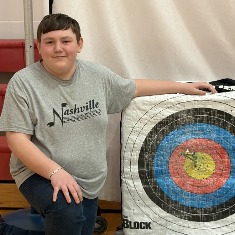 Yankton Schools tweet media