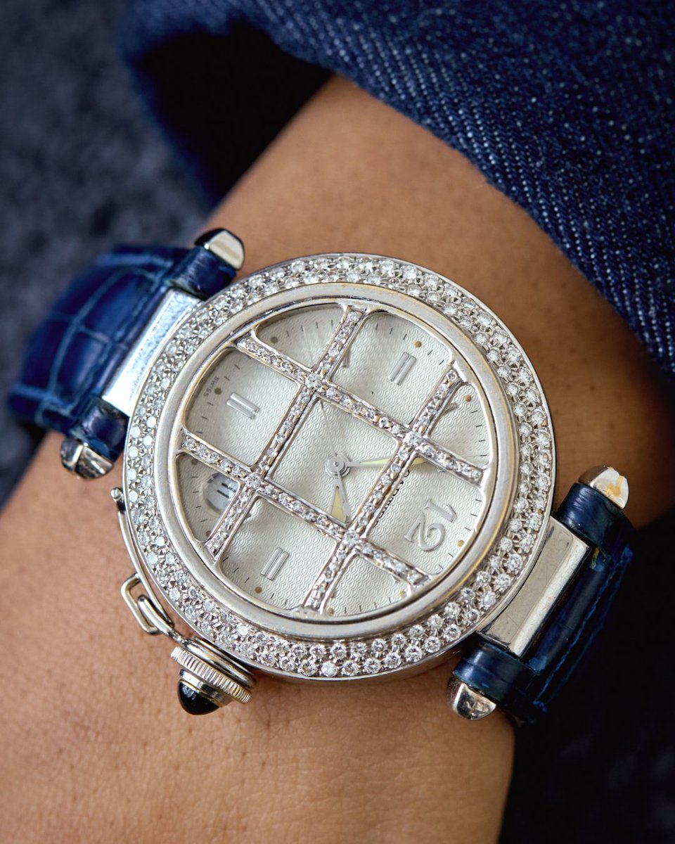 Sotheby's tweet media