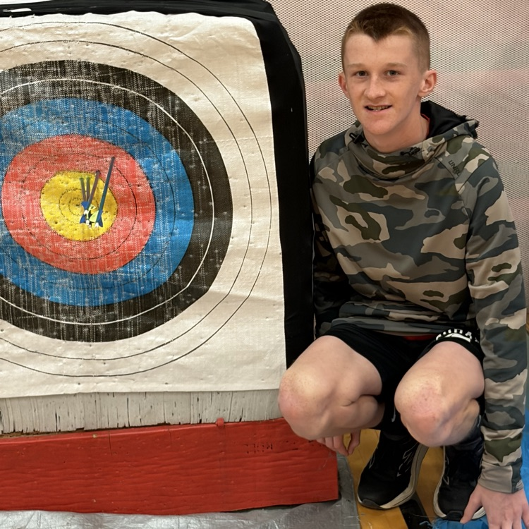 Yankton Schools tweet media