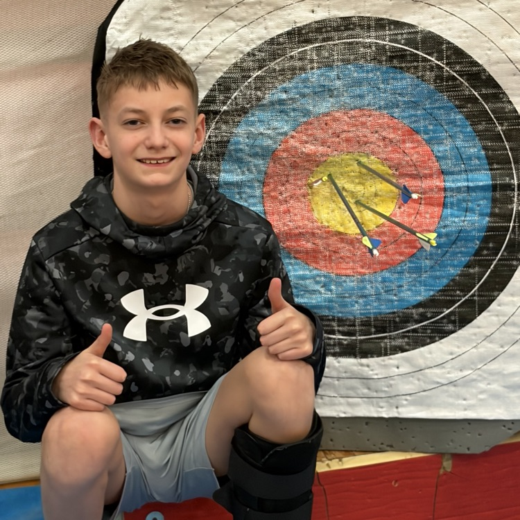 Yankton Schools tweet media