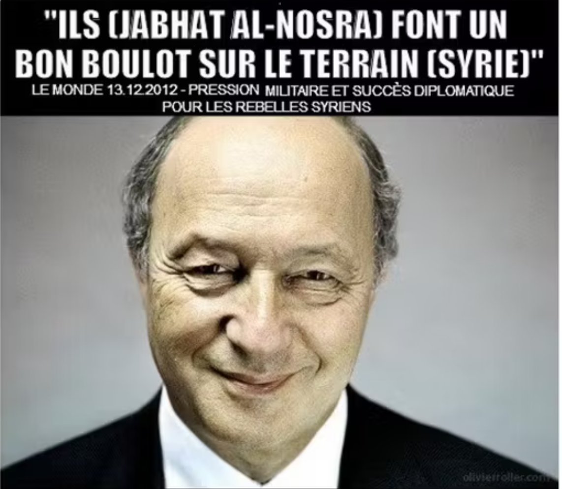 Rosebuddy tweet media