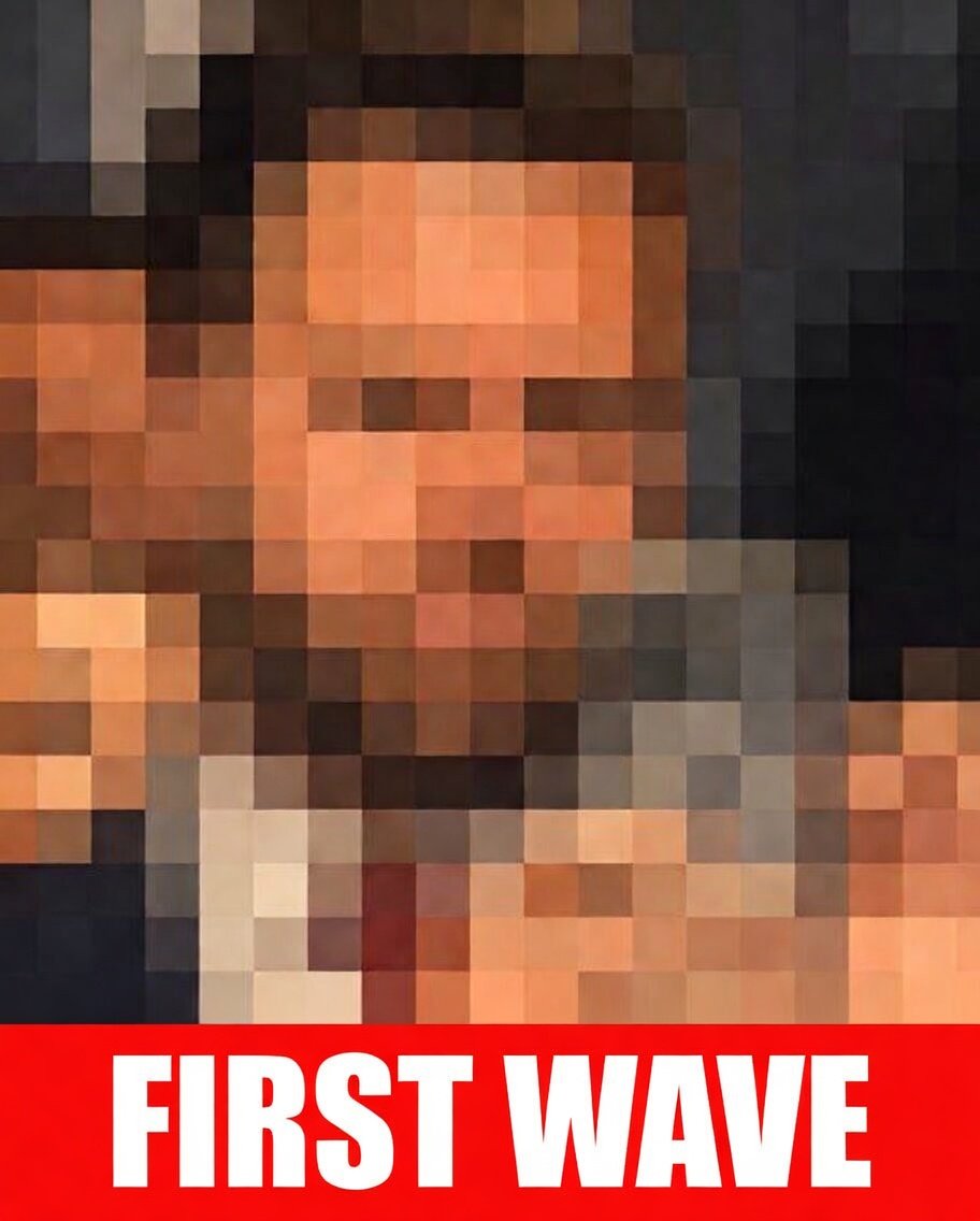 reducecryptotax tweet media