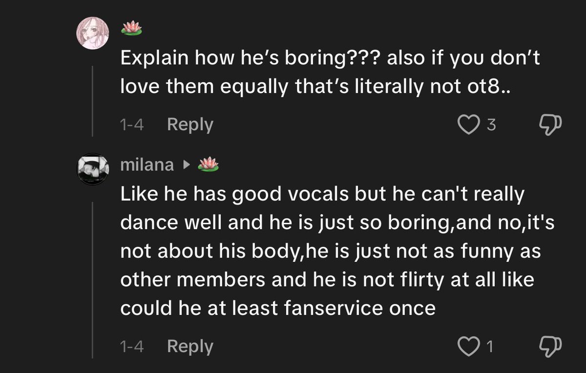 cass IS OUT OF JAIL | someone buy me ghpt4 lol tweet media