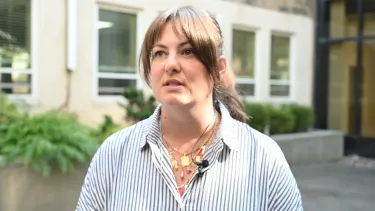 Ed Rudiger tweet media