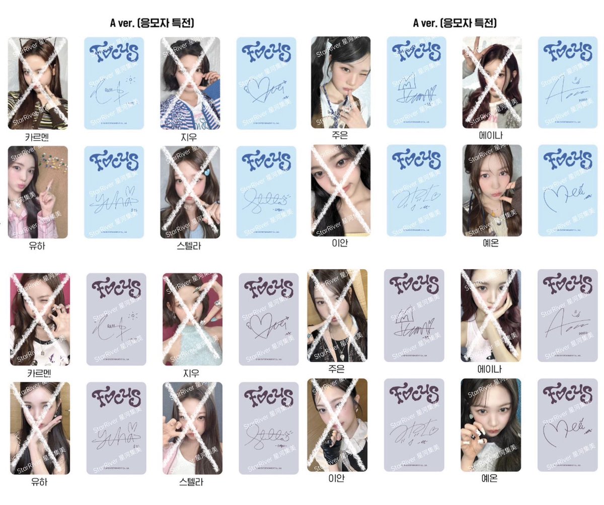 🎼͟ ❤︎ tweet media