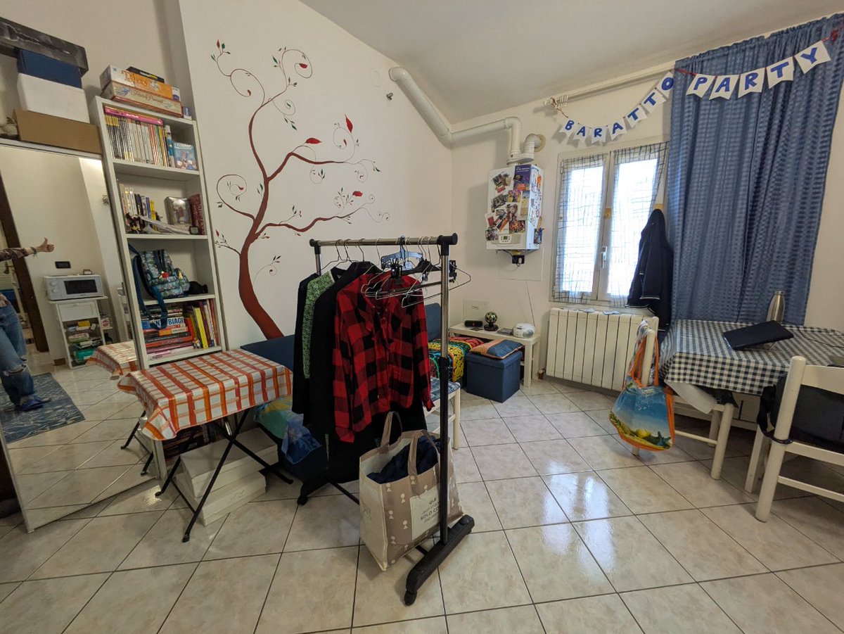 AnnabeLecter tweet media