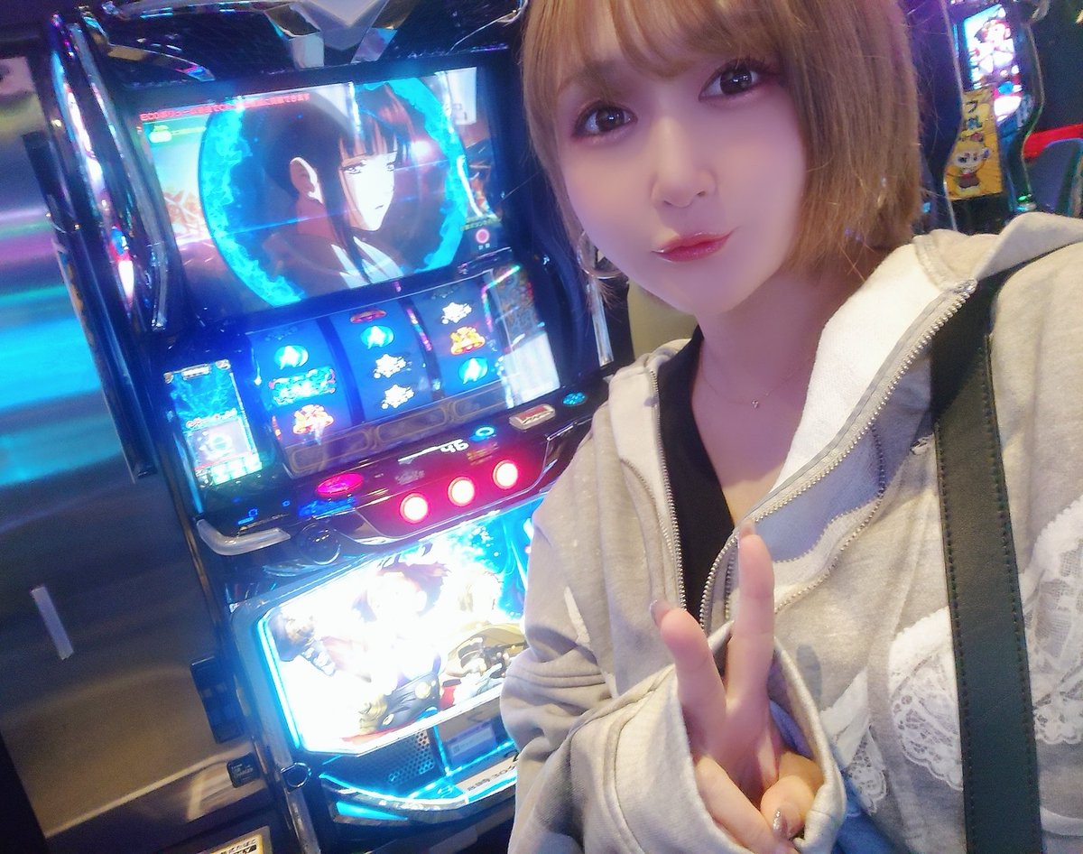 桜キュイン🌸 tweet media