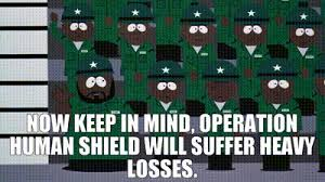 Valued Citizen tweet media