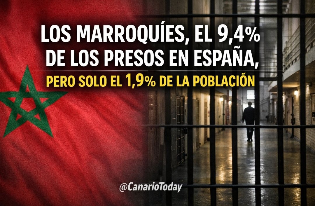 بوابة الجزائر - Algeria Gate tweet media