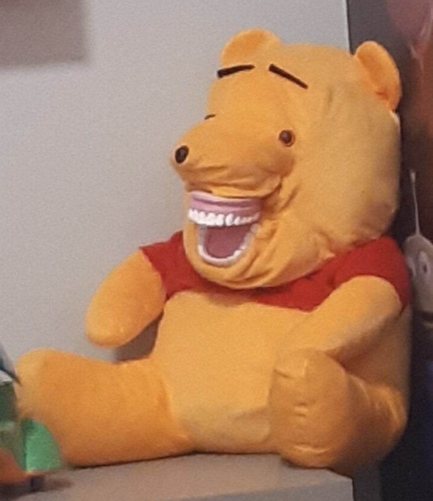 Emmanuel 3.0 🇦🇹 tweet media