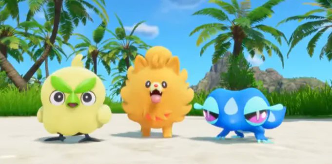 만변🌿 tweet media