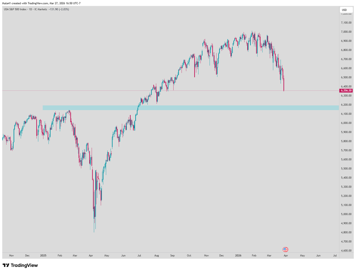 mutachan tweet media