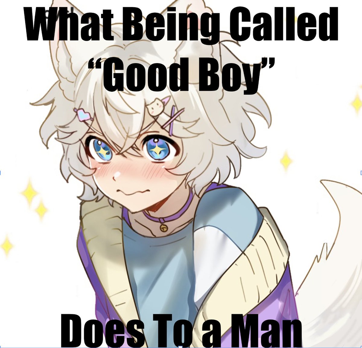 Solva 💮🩷【Autistic Femboy】 tweet media