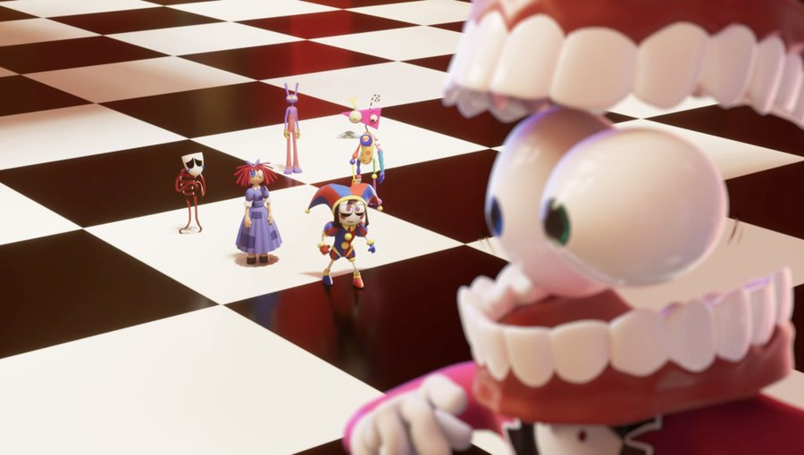 LinezBag tweet media