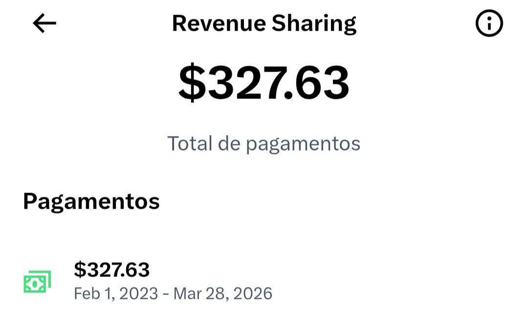 Djinn. ✡/acc tweet media