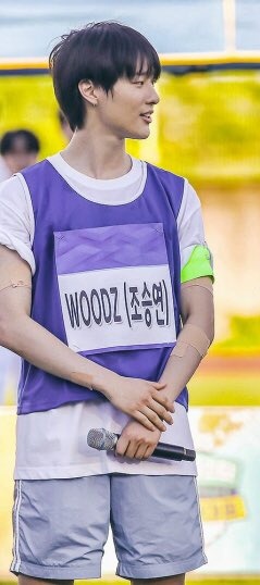 만시기형. 1 tweet media